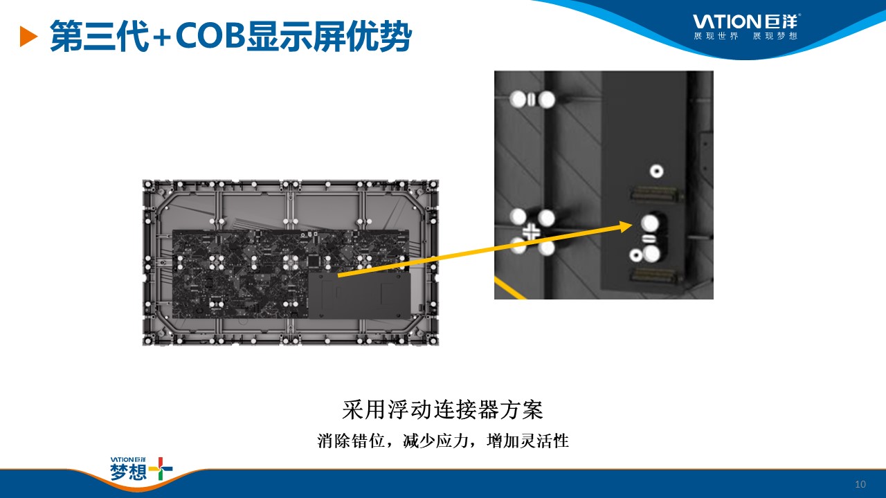 66ac9bd1ae83e.jpg